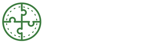 Puzzle Golf